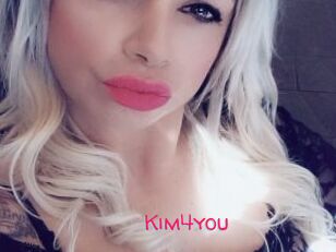 Kim4you