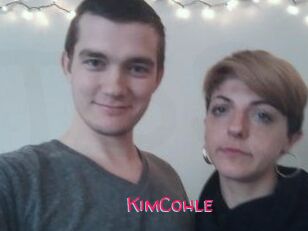 KimCohle