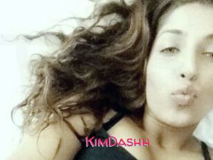 KimDashh