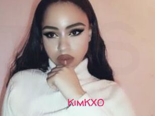 KimKXO