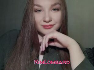 KimLombard