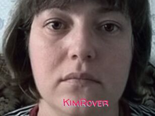 KimRover