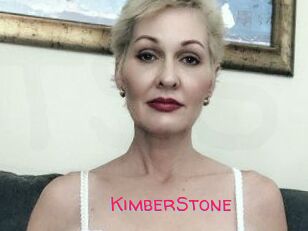 KimberStone