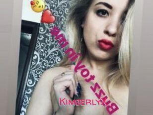 KimberlyX_