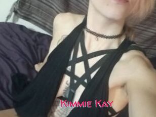 Kimmie_Kay