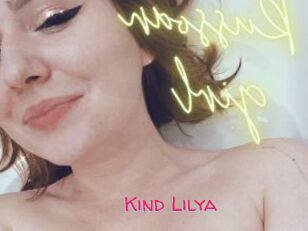 Kind_Lilya