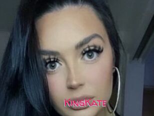 KingKate