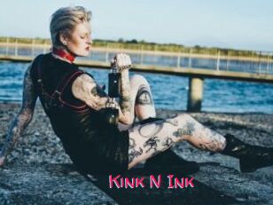 Kink_N_Ink