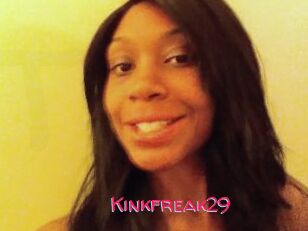 Kinkfreak29