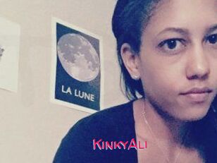 Kinky_Ali