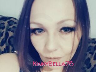 KinkyBella76