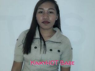 KinkyHOT_Babe