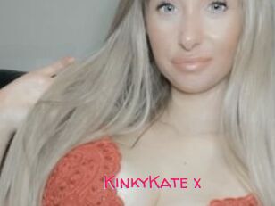 KinkyKate_x