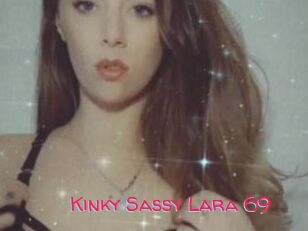 Kinky_Sassy_Lara_69