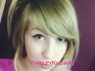 KinsleyKildare