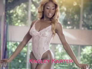 Kinsley_Karter