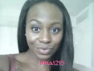 Kira1215