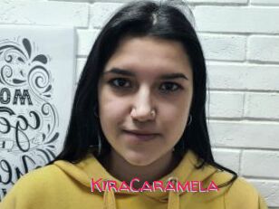 KiraCaramela