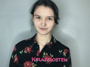 KiraKrosten