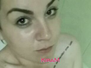 Kira_M