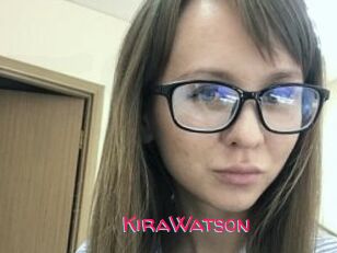 KiraWatson