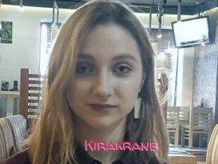 Kirakrane