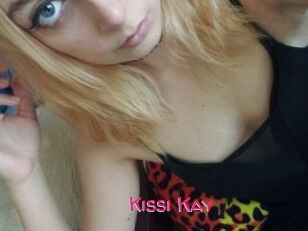 Kissi_Kay