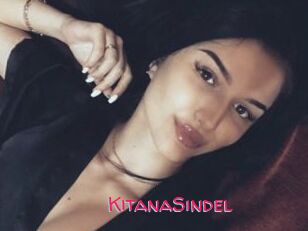 KitanaSindel