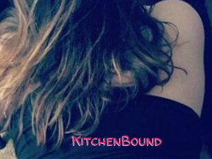 KitchenBound