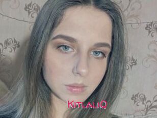 KitlaliQ