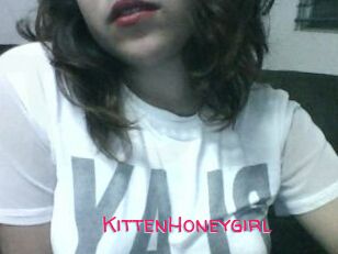KittenHoneygirl
