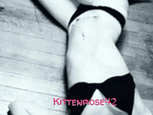 Kitten_rose42