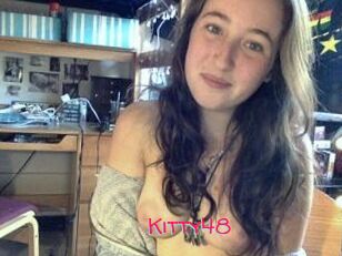 Kitty_48
