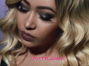 KittyCamHo