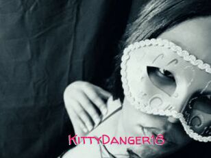KittyDanger18