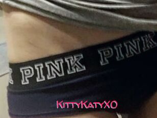 KittyKatyXO