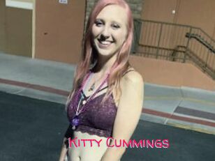 Kitty_Cummings