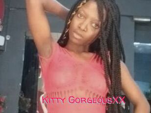 Kitty_GorgeousXX