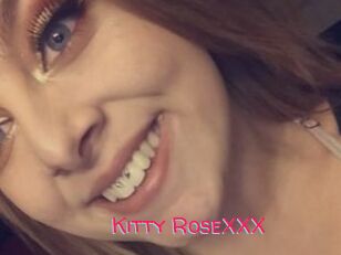 Kitty_RoseXXX