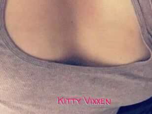 Kitty_Vixxen