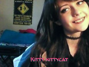 Kitty_kittycat