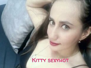 Kitty_sexyhot