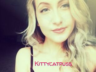 Kittycatpuss