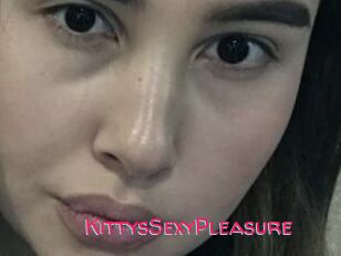KittysSexyPleasure
