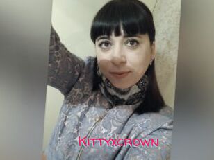 Kittyxcrown