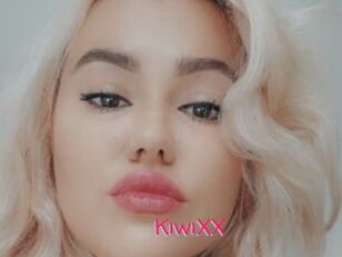 KiwiXX