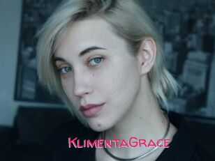 KlimentaGrace