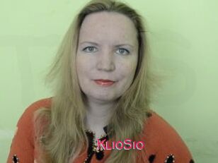 KlioSio