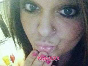 KodiXXX