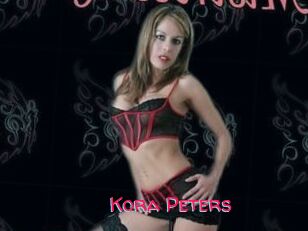 Kora_Peters